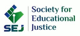 SEJ Logo